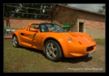 Lotus Exige.DNG
